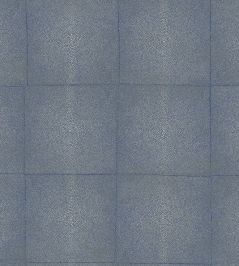 Shagreen Wallpaper by Arte Monaco Blue Shagreen Wallpaper by Arte Monaco Blue