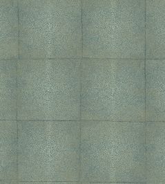 Shagreen Wallpaper by Arte Pine Shagreen Wallpaper by Arte Pine