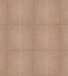 Shagreen Wallpaper by Arte Rose Brown Shagreen Wallpaper by Arte Rose Brown