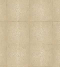 Shagreen Wallpaper by Arte Sand Shagreen Wallpaper by Arte Sand