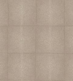 Shagreen Wallpaper by Arte Warm Grey Shagreen Wallpaper by Arte Warm Grey