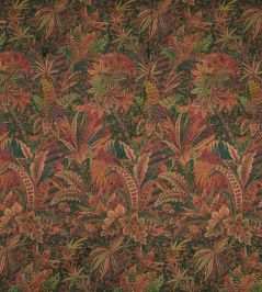 Shand Voyage in Vintage Velvet Fabric by Liberty Jade Shand Voyage in Vintage Velvet Fabric by Liberty Jade