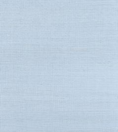 Shang Extra Fine Sisal Wallpaper by Thibaut Bahama Shang Extra Fine Sisal Wallpaper by Thibaut Bahama