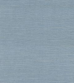 Shang Extra Fine Sisal Wallpaper by Thibaut Blue Jay Shang Extra Fine Sisal Wallpaper by Thibaut Blue Jay