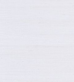 Shang Extra Fine Sisal Wallpaper by Thibaut Cloud Shang Extra Fine Sisal Wallpaper by Thibaut Cloud