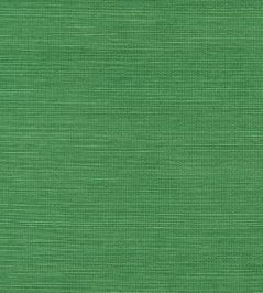 Shang Extra Fine Sisal Wallpaper by Thibaut Emerald Green Shang Extra Fine Sisal Wallpaper by Thibaut Emerald Green
