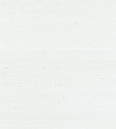 Shang Extra Fine Sisal Wallpaper by Thibaut Ice Shang Extra Fine Sisal Wallpaper by Thibaut Ice