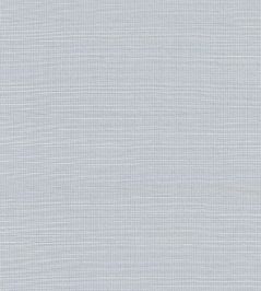 Shang Extra Fine Sisal Wallpaper by Thibaut Light Grey Shang Extra Fine Sisal Wallpaper by Thibaut Light Grey