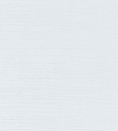 Shang Extra Fine Sisal Wallpaper by Thibaut Mist Shang Extra Fine Sisal Wallpaper by Thibaut Mist