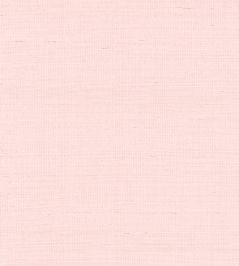 Shang Extra Fine Sisal Wallpaper by Thibaut Powder Pink Shang Extra Fine Sisal Wallpaper by Thibaut Powder Pink