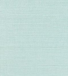 Shang Extra Fine Sisal Wallpaper by Thibaut Seaglass Shang Extra Fine Sisal Wallpaper by Thibaut Seaglass