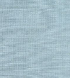 Shang Extra Fine Sisal Wallpaper by Thibaut Seawater Shang Extra Fine Sisal Wallpaper by Thibaut Seawater