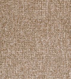Shannon Fabric by Thibaut Bark Shannon Fabric by Thibaut Bark