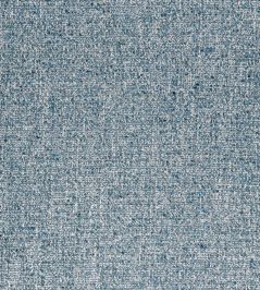 Shannon Fabric by Thibaut Bermuda Shannon Fabric by Thibaut Bermuda