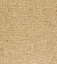 Shannon Fabric by Thibaut Camel Shannon Fabric by Thibaut Camel