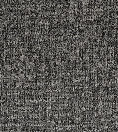 Shannon Fabric by Thibaut Charcoal Shannon Fabric by Thibaut Charcoal
