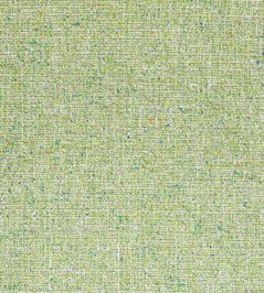 Shannon Fabric by Thibaut Leaf Shannon Fabric by Thibaut Leaf