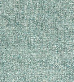 Shannon Fabric by Thibaut Peacock Shannon Fabric by Thibaut Peacock