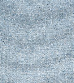 Shannon Fabric by Thibaut Waterfall Shannon Fabric by Thibaut Waterfall
