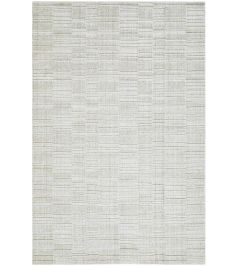 Shanti Rug by William Yeoward Cloud Shanti Rug by William Yeoward Cloud