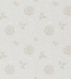 Shaqui Wallpaper by Designers Guild Pearl Shaqui Wallpaper by Designers Guild Pearl