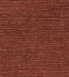 Sharpei Fabric by Casamance Acajou Sharpei Fabric by Casamance Acajou