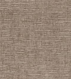 Sharpei Fabric by Casamance Beige Sharpei Fabric by Casamance Beige
