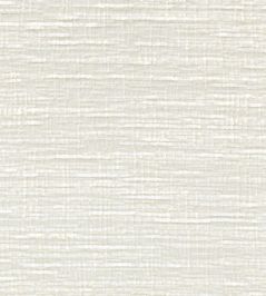 Sharpei Fabric by Casamance Blanc Optique Sharpei Fabric by Casamance Blanc Optique