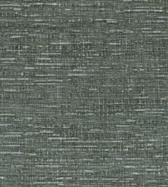 Sharpei Fabric by Casamance Eucalyptus Sharpei Fabric by Casamance Eucalyptus
