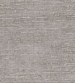 Sharpei Fabric by Casamance Gris Cendre Sharpei Fabric by Casamance Gris Cendre