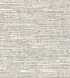 Sharpei Fabric by Casamance Ivorie Sharpei Fabric by Casamance Ivorie