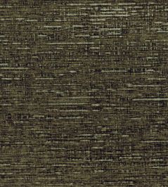 Sharpei Fabric by Casamance Kaki Sharpei Fabric by Casamance Kaki