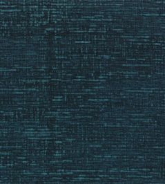 Sharpei Fabric by Casamance Marine Sharpei Fabric by Casamance Marine