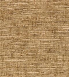 Sharpei Fabric by Casamance Mordore Sharpei Fabric by Casamance Mordore