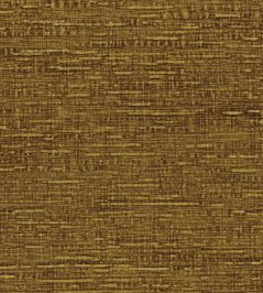 Sharpei Fabric by Casamance Moutarde Sharpei Fabric by Casamance Moutarde