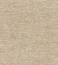 Sharpei Fabric by Casamance Sable Sharpei Fabric by Casamance Sable