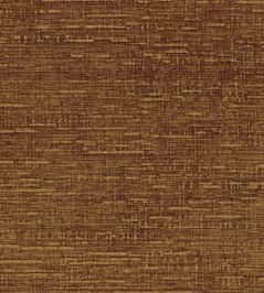 Sharpei Fabric by Casamance Tabac Sharpei Fabric by Casamance Tabac