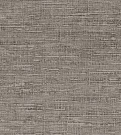 Sharpei Fabric by Casamance Taupe Sharpei Fabric by Casamance Taupe