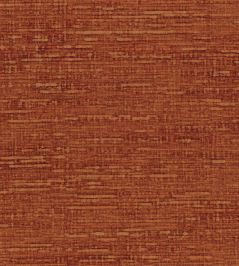 Sharpei Fabric by Casamance Terre De Sienne Sharpei Fabric by Casamance Terre De Sienne