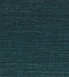 Sharpei Fabric by Casamance Topaze Sharpei Fabric by Casamance Topaze