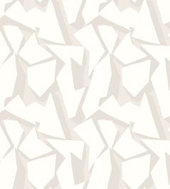 Shatter Wallpaper by Ohpopsi Chalk Shatter Wallpaper by Ohpopsi Chalk