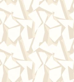 Shatter Wallpaper by Ohpopsi Sand Shatter Wallpaper by Ohpopsi Sand