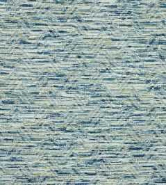 Shayan Fabric by Prestigious Textiles Lagoon Shayan Fabric by Prestigious Textiles Lagoon