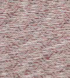 Shayan Fabric by Prestigious Textiles Lotus Shayan Fabric by Prestigious Textiles Lotus