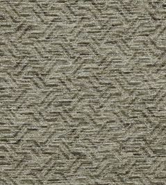 Shayan Fabric by Prestigious Textiles Oasis Shayan Fabric by Prestigious Textiles Oasis