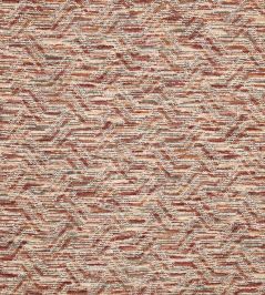 Shayan Fabric by Prestigious Textiles Tangerine Shayan Fabric by Prestigious Textiles Tangerine