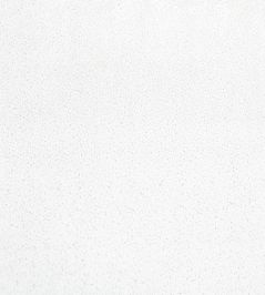 Shearling Fabric by Zinc Blizzard Shearling Fabric by Zinc Blizzard