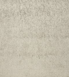 Shearling Fabric by Zinc Driftwood Shearling Fabric by Zinc Driftwood