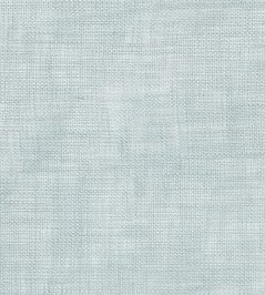 Sheer Linen Plain Fabric by Volga Linen Parma Grey Sheer Linen Plain Fabric by Volga Linen Parma Grey