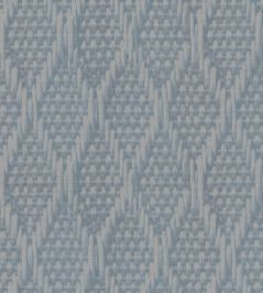 Sheherazade Wallpaper by Armani Casa Blue Sheherazade Wallpaper by Armani Casa Blue